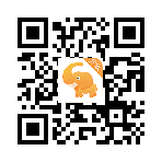 U¼m(x)ɱɫΣC(j) ׽(jng)(j);Ƶy