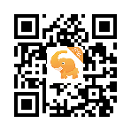 ȫྰ^(q)(zh)r(ji) ӭqr(ji)һ