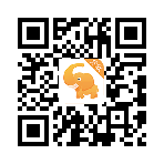 v(gu)H(lin)Ї(gu)Ƴȫ(gu)HC(j)ƱI(y)(w)ϵy(tng)