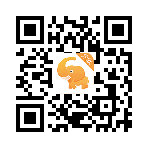 Ї(gu)o(h)պ Щ(gu)Һ(jin)ˌ(du)AC