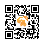 ξֳ_헴ʩָ֧Q^(q)_α