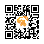 ȫ5A^(q) ƽTƱr(ji)H34Ԫ