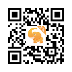 ԭ·(wn)·׃^(q)M(fi)Ƿ