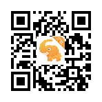 ȫ(gu)F·\(yn)ЈDӭ10{(dio) Е(hu)Ӹ׃