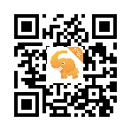 BiƵݼΣC ߀ҰU