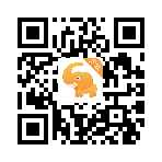 ʌmҎ(gu)Ʊ(w)Ј(chng) `ߌ⚢