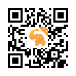 ϰƵЈָ(sh) ƵI(y)l(f)չ(yng)ԓ