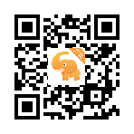 (gu)H}(l)@Ї(gu) ӭDy֮·