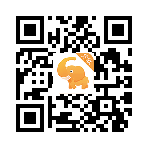 ӴaL(zhng)⹫Ԣ֡BiƵʲô(yu)(sh)