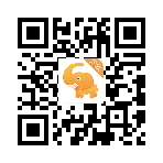 չ˾͡y̡(lin) СC(j)Ʊ߀л·