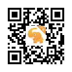 Ϻʿc(din)cc(din)Rw ll(f)lF