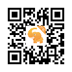 ƵB2Bƽ_(ti)֩ξW(wng)@(sh)ǧfY