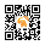 ƵI(y)ڴُ(gu)֮ΌL(zhng)c(din)