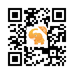 _(ti)ýꑿ͜pٻɳB(ti) 3(g)(ni)ٜp2