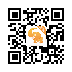 ﺽգõͳɱ˄̄(w)Ј