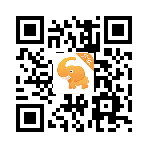 5A^(q)αժ״ԭֵP(gun)ע