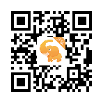 ƵI(y)(yng)ԓΰաIļt