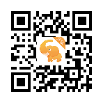 YɃ݆Y7| @ҹ˾{ʲô