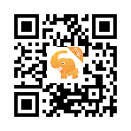 жBiƵɽˮƵϰ(rn)160.24%