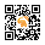 2016Ϻι(ji)9_Ļ 60Ҿc(din)r(ji)(yu)