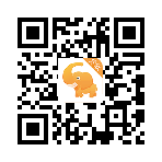 Ϻʿ SF(xin)u֮豣