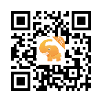 7걻ȡǼ(j)Yʲôԭ