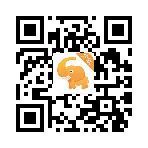 A(y)y(c)Ї(gu)ׂ(g)f|ԪЈ(chng)