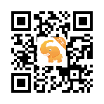 Ī߿ߡʮһS܌ӳ(yng)A