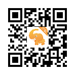 ηʩ꣬cSܞζԬF(xin)̓rFy?