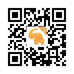 ɯΡ_L(fng)u Ͼ^(q)ͣ\(yn)I