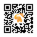 G20ݷ(hu)֮ _ͨڶl޺