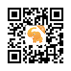 C(j)ƱϢй¶ кŽ܌Lؑ(yng)P(gun)