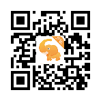 AirbnbyЇ(gu)оԺ(zhn)Ժ