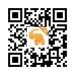 Ҏ(gu)yFƷÿͿɷǹ_z