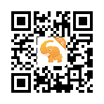 ̩ڽY c^(q)֏͠II(y)