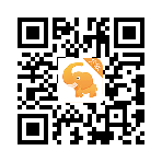 ՘I(y)Bl(f)T ʮf˿Ӱ