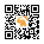 UberҪeЇ(gu)Ј(chng) 1127fͣ