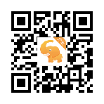 ߳r(zhn)Ȧ Ƶʲô