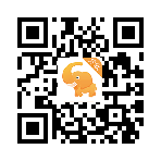 y(tng)αCoƷ|(zh)LP