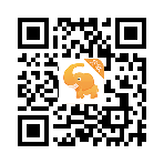 _(ti)ƵF(xin)۳ ټe^ޯI