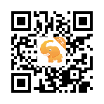 㽭Ӌ5(ni)100LС(zhn)