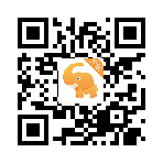 _ΘI(y)@"ʷ䶬" (ji)򱬰l(f)]