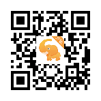 ʯ{ïïU(xin)}(l)@_(ki)@  츣˵ġʿᡱ