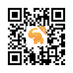 2020҇ο͘I(y)_(d)5000f