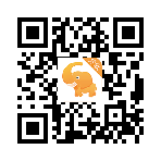 ܿ5000fԇˮƷƠIN ΛρҰж