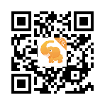 F(tun)c(din)u(png)cMӰҕ_(d)ɑ(zhn)Ժ һվʽM(fi)w(yn)