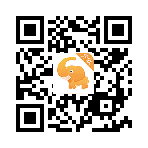 ӡβO(sh)2017M(jn)1500fοĿ(bio)