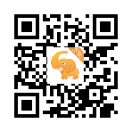 2017@ЩҎ(gu)㑪ԓ֪