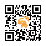 ۙC(j)(chng)\(yn)״ͻ7000f˴