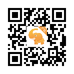 ߲G,(li)߿׷  ɳ֮Ǖr(sh)oB2B(f)P(pn)